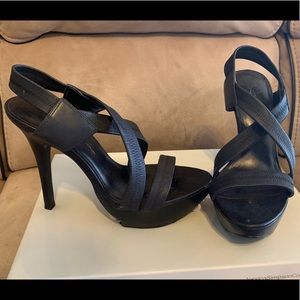 Jessica Simpson Ashy